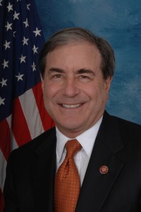 yarmuth